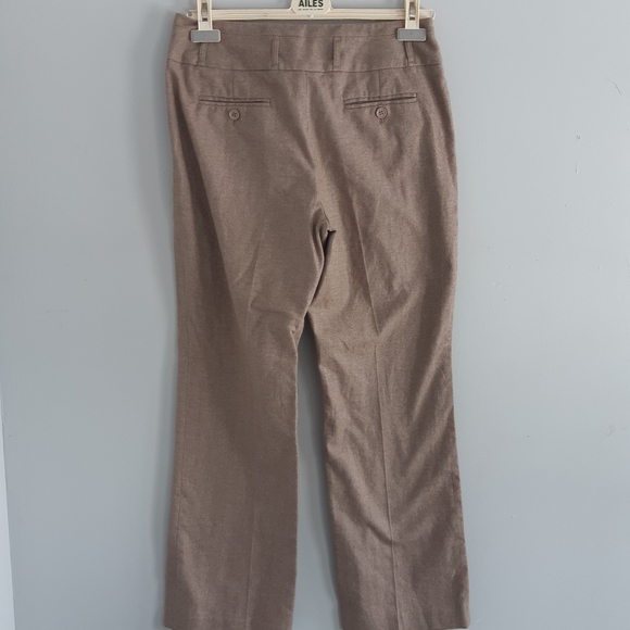 Nycard collection women' Pants size 6 - Picture 2 of 10